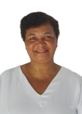 Foto de ROSEANE SILVA SANTOS