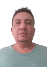 Foto de JOSÉ GUILHERME GONÇALVES
