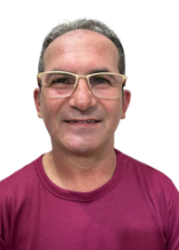 Foto de PAULO ALVES BARROSO