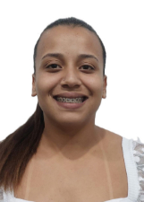 Foto de MAISA ANDRADE SILVA
