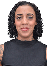 Foto de MARIA GABRIELA DE MOURA ROSA