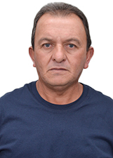 Foto de JOSÉ ANTONIO FERREIRA