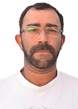 Foto de DOUGLAS RAFAEL GONÇALVES ALEXANDRE