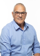 Foto de JOSÉ SILVIO ABREU