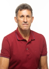 Foto de JOSE LUIS EUGENIO
