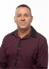 Foto de ANTONIO CARLOS CAVENAGHI