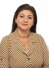 Foto de SANDRA ZULMIRA COSTA