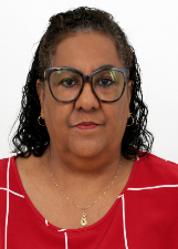 Foto de SONIA MARIA DE SOUZA CARVALHO