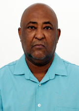 Foto de GENER ROBER MEIRELES