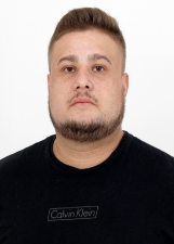 Foto de MURILO DA SILVA MAZIERO