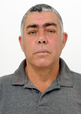 Foto de RONALDO LUIZ SILVESTRE