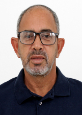 Foto de MARCELO PIO DA SILVA