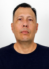 Foto de LUCIANO ANDRE COMPARINI MOREIRA