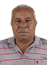 Foto de DONIZETTI DE MELO OLIVEIRA