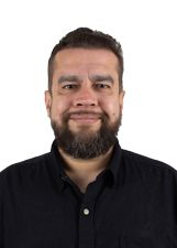 Foto de CARLOS ROBERTO CUNHA AMORIM