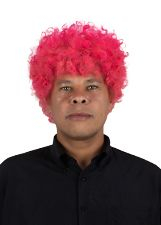 Foto de LEONTTER RECHE
