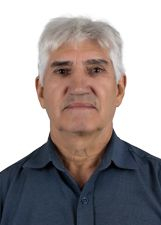 Foto de WALTEMIR ALVES DANTES