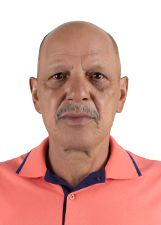 Foto de EURÍPEDES DONIZETI FIRMINO