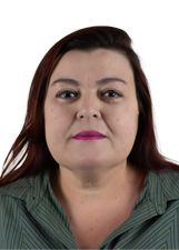 Foto de Marisol Costa Silverio