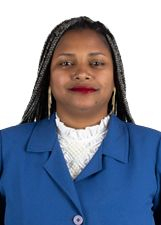 Foto de DÉBORA GARCIA DA SILVA