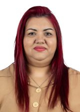 Foto de DÉBORA SUSAN TEIXEIRA