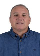 Foto de REGINALDO FERREIRA MOREIRA BORGES