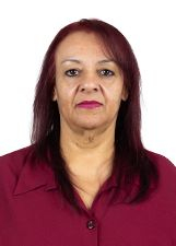 Foto de SILZA HELENA DA SILVA MARTINS