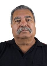 Foto de JOSÉ OSMAR DA SILVA