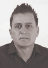 Foto de REINALDO BIZERRA CAVALCANTE