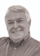 Foto de VALDIR MITTERSTEIN