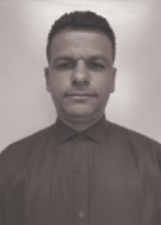 Foto de ADENILTON PAES DOS SANTOS