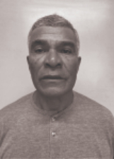 Foto de JOSE DOMINGOS DE OLIVEIRA