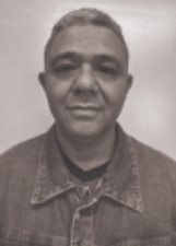 Foto de WAINE APARECIDO ARCANJO