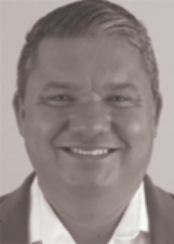 Foto de CLAUDIO XAVIER MONTEIRO