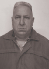 Foto de CRISTIANO LIGIO MARQUES ESTANQUEIRO