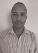Foto de ROBSON EDUARDO DOS SANTOS
