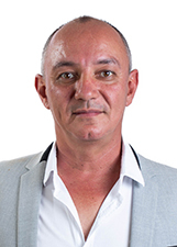 Foto de Osvalte Jose Bovoni