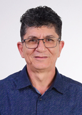 Foto de SINVALDO DIAS DA SILVA