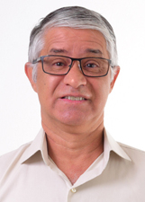 Foto de JESUINO DOS SANTOS