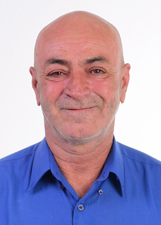 Foto de VALDIR SOARES DE OLIVEIRA