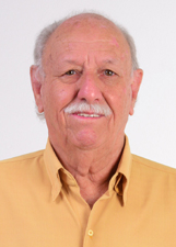 Foto de SILAS DE OLIVEIRA