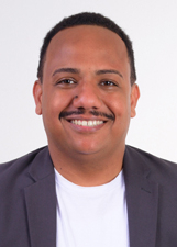 Foto de LUCAS CESAR MOREIRA