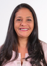 Foto de ROSANA APARECIDA ESTEVAM MACIEL