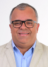 Foto de MARCOS LIMA DOS SANTOS