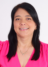 Foto de DANIELI ALVES DE OLIVEIRA SILVA NEVES