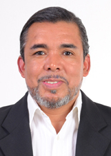 Foto de GILSON PEREIRA RODRIGUES