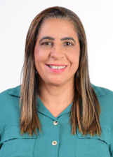 Foto de SILVANA DE OLIVEIRA