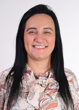 Foto de MELISSA CRISTINA DE OLIVEIRA