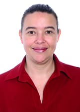 Foto de SILMARA ALVES DE SOUZA PEREIRA