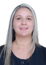 Foto de ALESSANDRA MARCELA MARTINS PASSUSSI DA SILVA